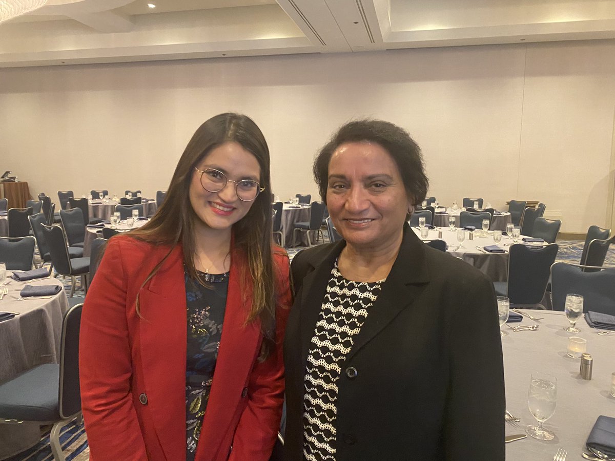 Kenar Jhaveri tweet media