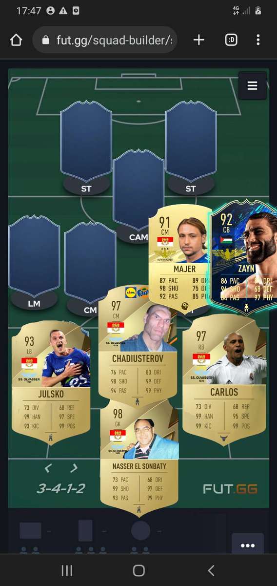 S.S Olvasser tweet media