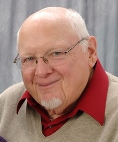 Charis Fellowship tweet media