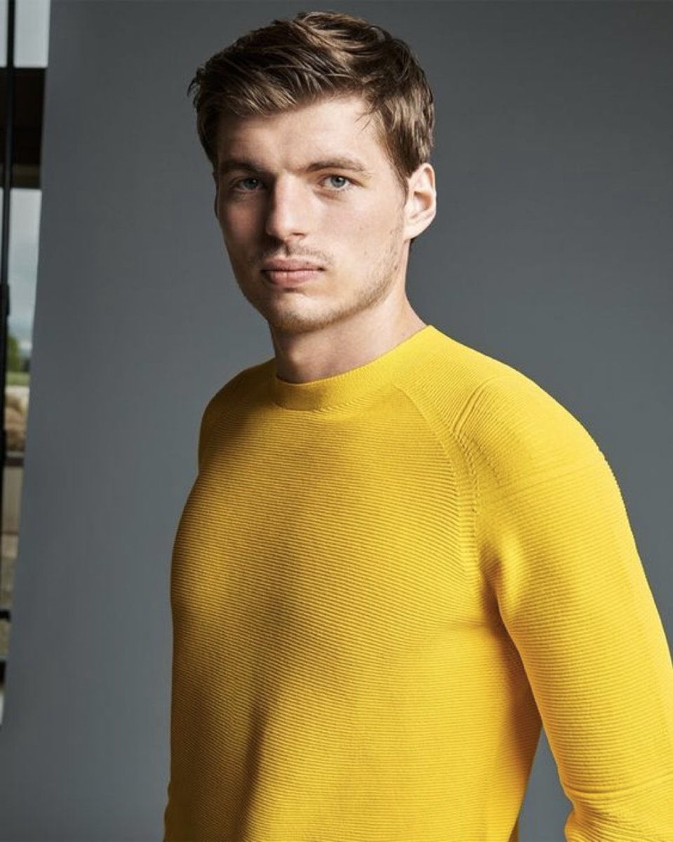 Max Verstappen Very Hot club (@mvhotclub) on Twitter photo 