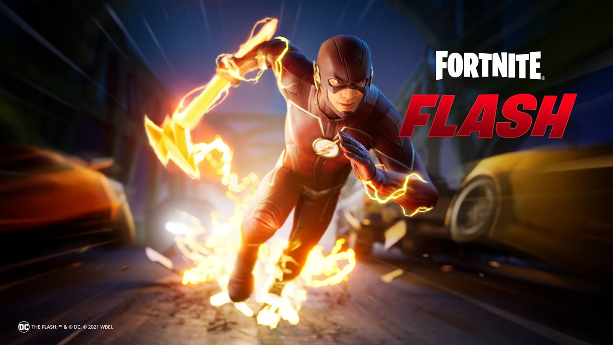 flashtendo_tt's tweet photo. Whose skin looks better Green Arrow or Flash? #mrgustin #TheFlash #Theflashcw #greenarrow #arrowcw #arrow #oliverqueen #barryallen #fornite #fortnitecollabs https://t.co/9LHLQHWFu2