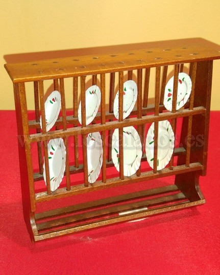 LosCalados's tweet photo. Locero de madera en miniatura  - Los Calados Artesanía
Disponible en nuestra tienda. ¡Te esperamos!😊
C/ Alcalde Alonso Suárez Melián, 24 (Antes Capitán Brotons, trasera al Teatro Leal) La Laguna. Tfno☎️: 922 26 25 69
#artesanía #artesaníatradicional #arteaniastipicacanaria #… https://t.co/wgA67xha7H
