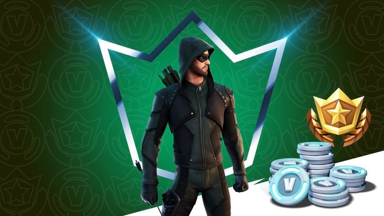 flashtendo_tt's tweet photo. Whose skin looks better Green Arrow or Flash? #mrgustin #TheFlash #Theflashcw #greenarrow #arrowcw #arrow #oliverqueen #barryallen #fornite #fortnitecollabs https://t.co/9LHLQHWFu2