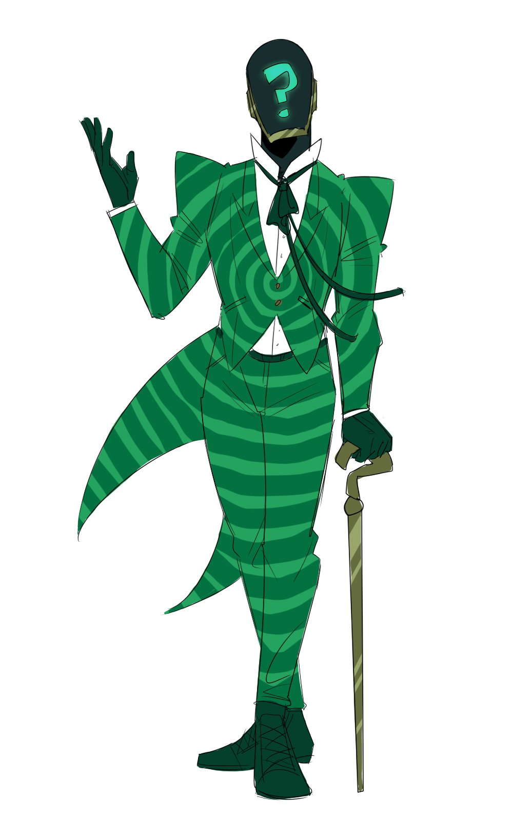 ey-toni / COMMISSIONS OPEN on Twitter: 