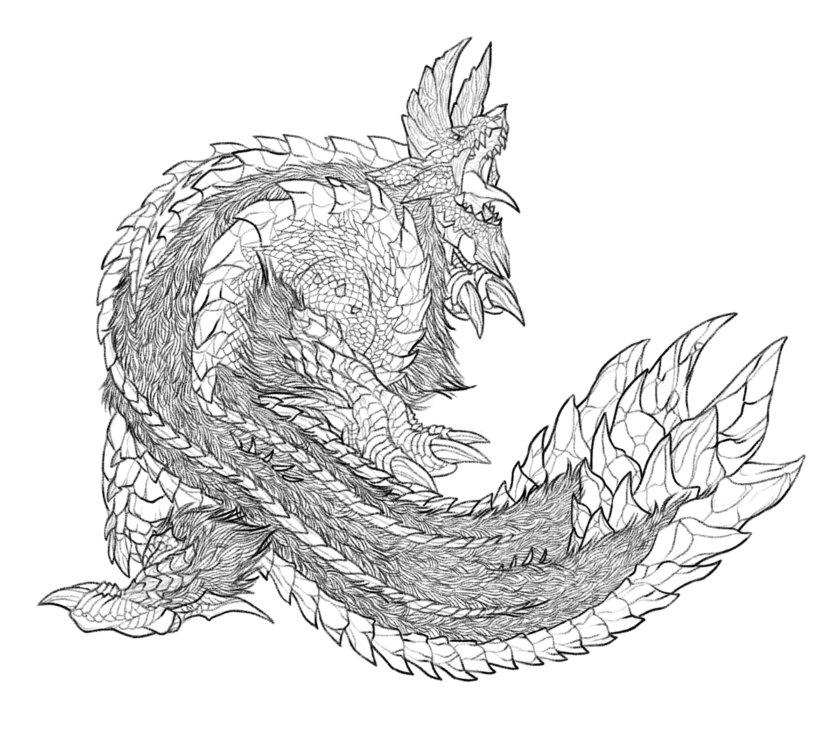 LunSovu's tweet photo. https://t.co/nZov4oKY89