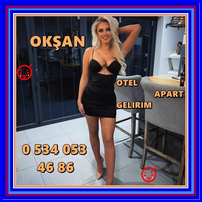 Sok choun (@choun_sok) on Twitter photo 