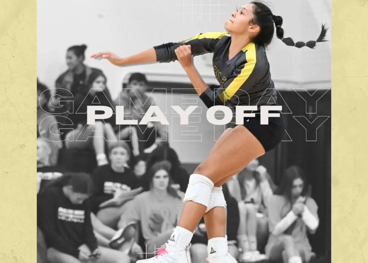 sleal1523's tweet photo. ๐ฃ๐ฃ๐ฃ๐ฃ LESS GO!!!!! ๐๐ค๐ฆ
#lailabizzle #youmakeusproud #workworkwork #thankuUncleNate #hustlehard #ladyeagles #timetowork #12 #GoGetIt #inherzone #ibelievethatwewillwinIbelievethatwewillwin
#blackandgold #playoffsround2 @LailaB05 https://t.co/QlwZ9AnaP1