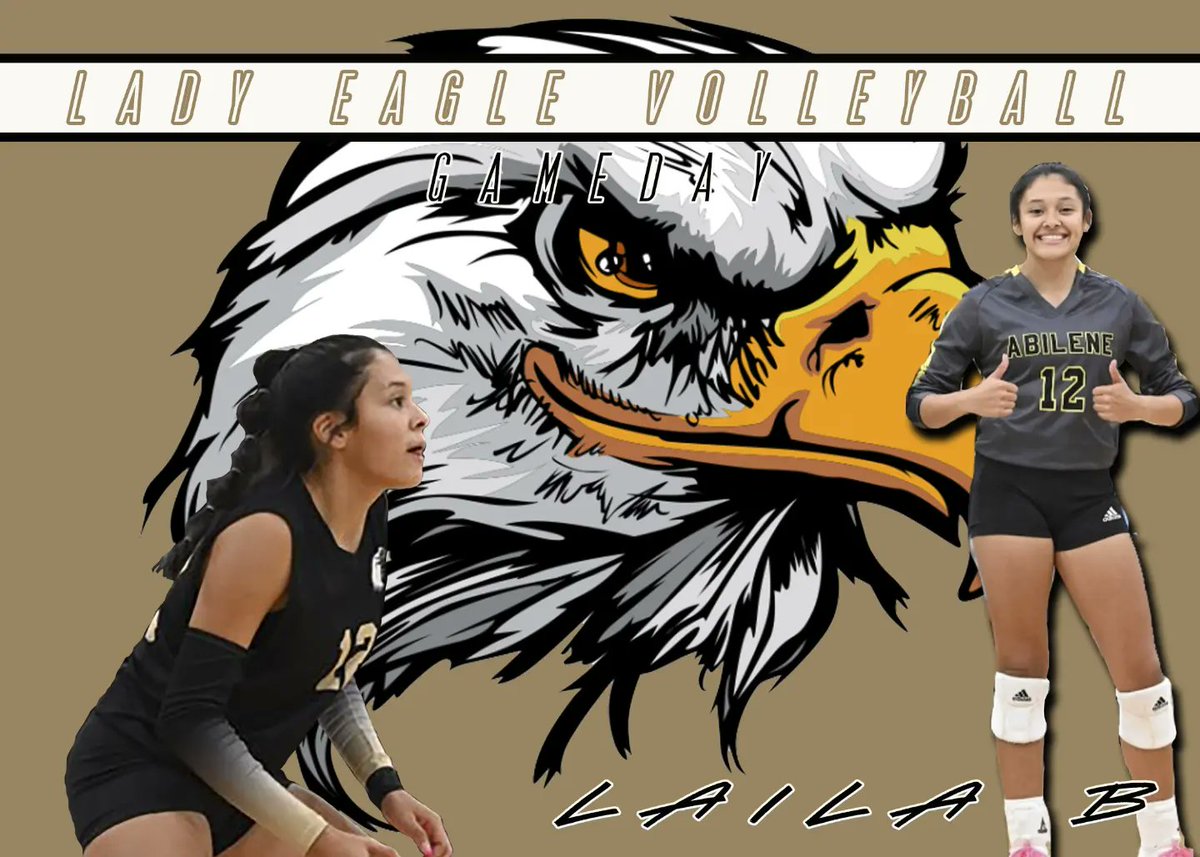 sleal1523's tweet photo. ๐ฃ๐ฃ๐ฃ๐ฃ LESS GO!!!!! ๐๐ค๐ฆ
#lailabizzle #youmakeusproud #workworkwork #thankuUncleNate #hustlehard #ladyeagles #timetowork #12 #GoGetIt #inherzone #ibelievethatwewillwinIbelievethatwewillwin
#blackandgold #playoffsround2 @LailaB05 https://t.co/QlwZ9AnaP1
