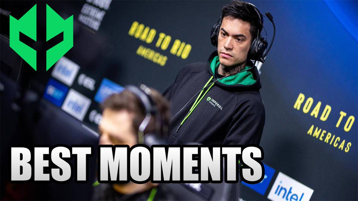 Oswaldeira tweet media