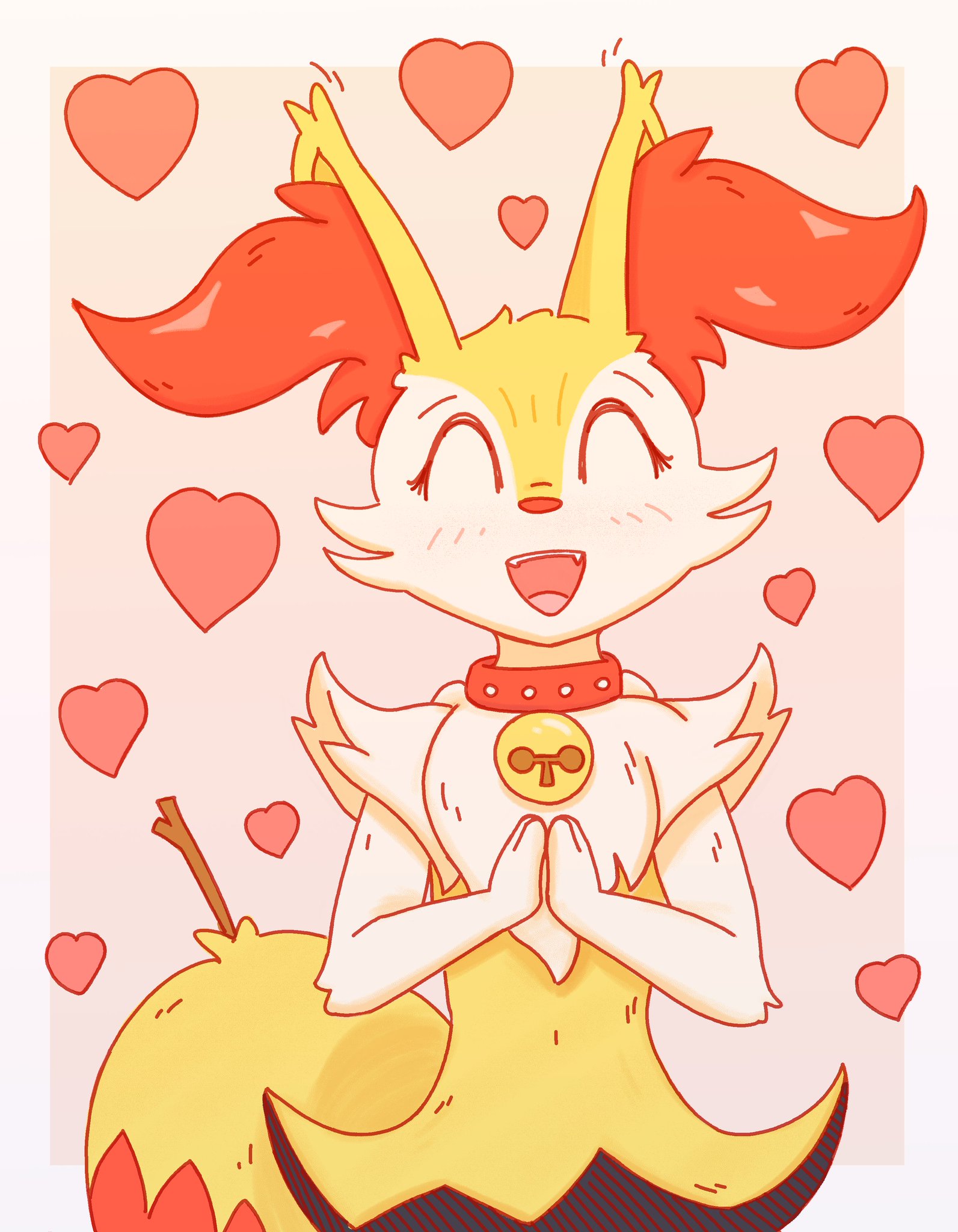se1t-on-twitter-pokemon-braixen-https-t-co-yblef59rct-twitter