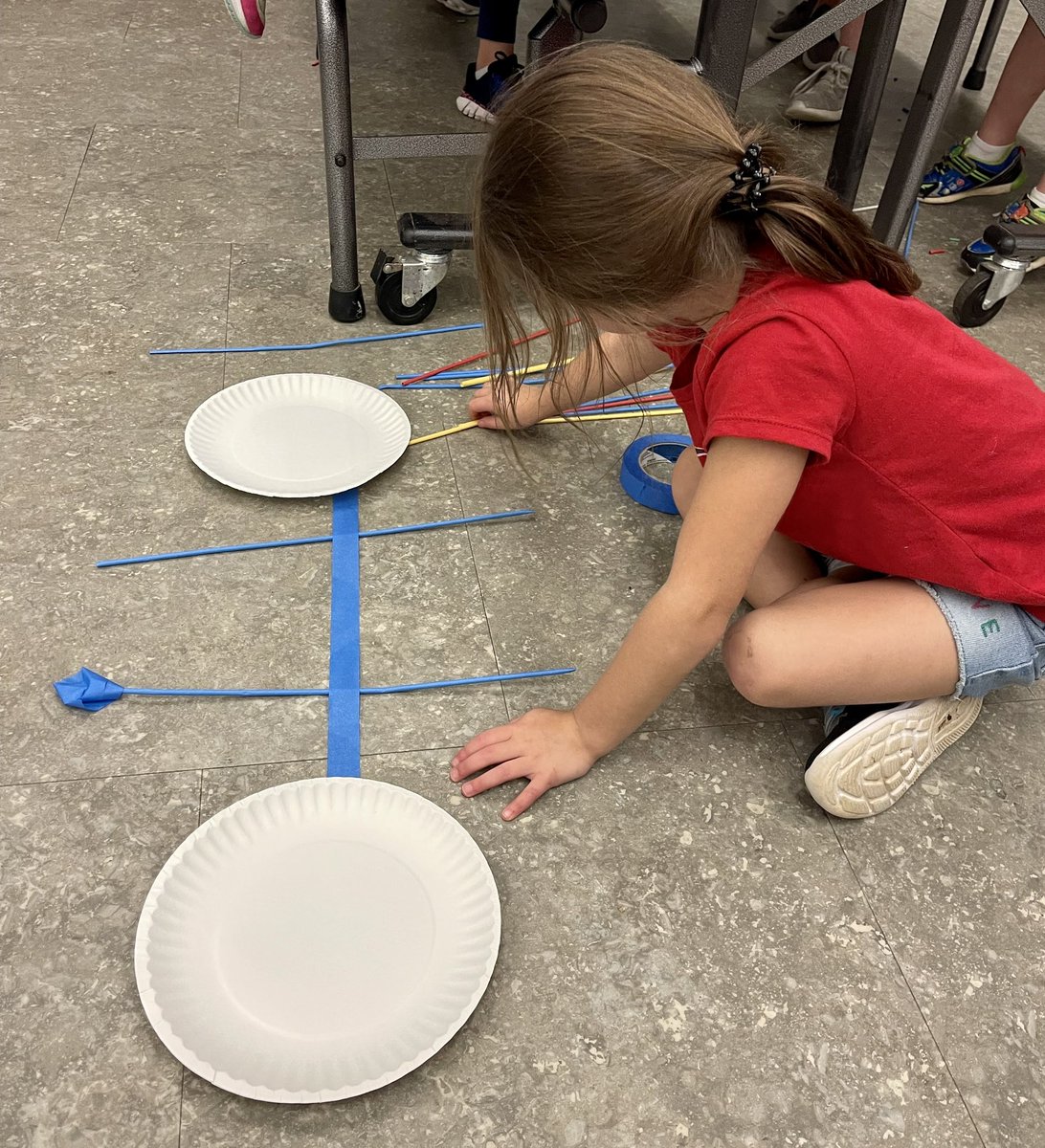 GCISD Extended Day Program tweet media