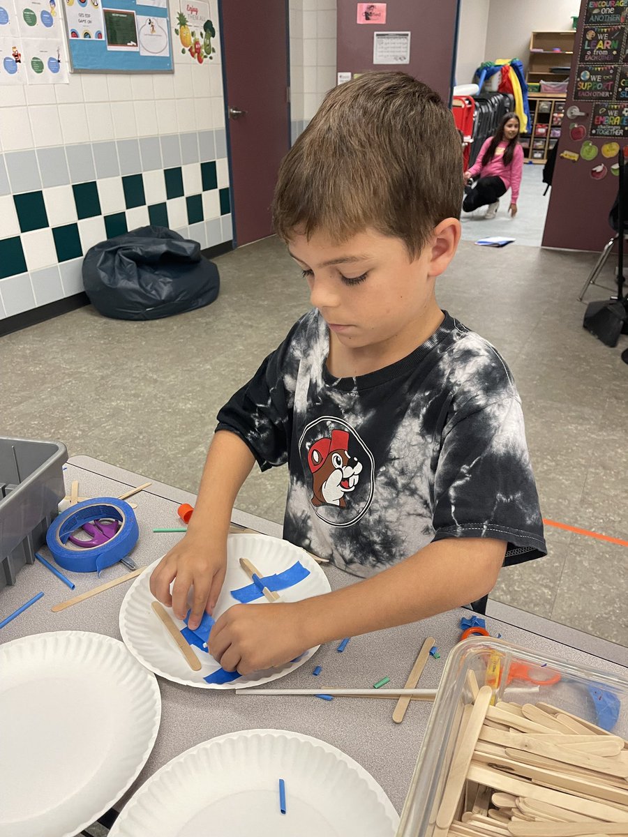 GCISD Extended Day Program tweet media