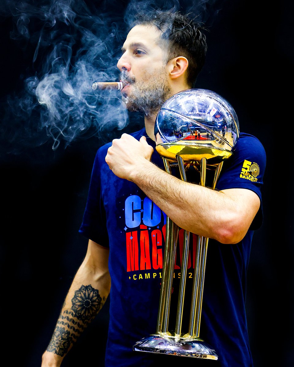 pablovt14's tweet image. Pues para que tocó #LaproDay @3_piquembauer @ZigaZagaFCB