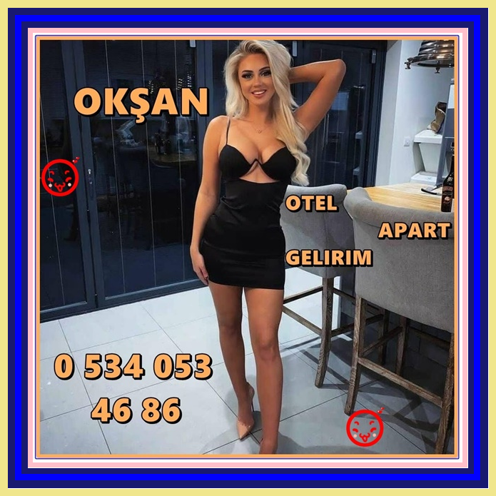 Sok choun (@choun_sok) on Twitter photo 