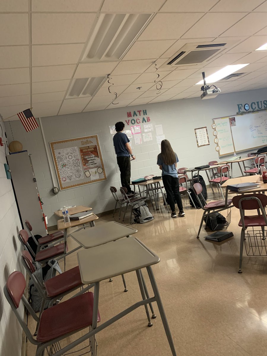 Catherine Hughes tweet media