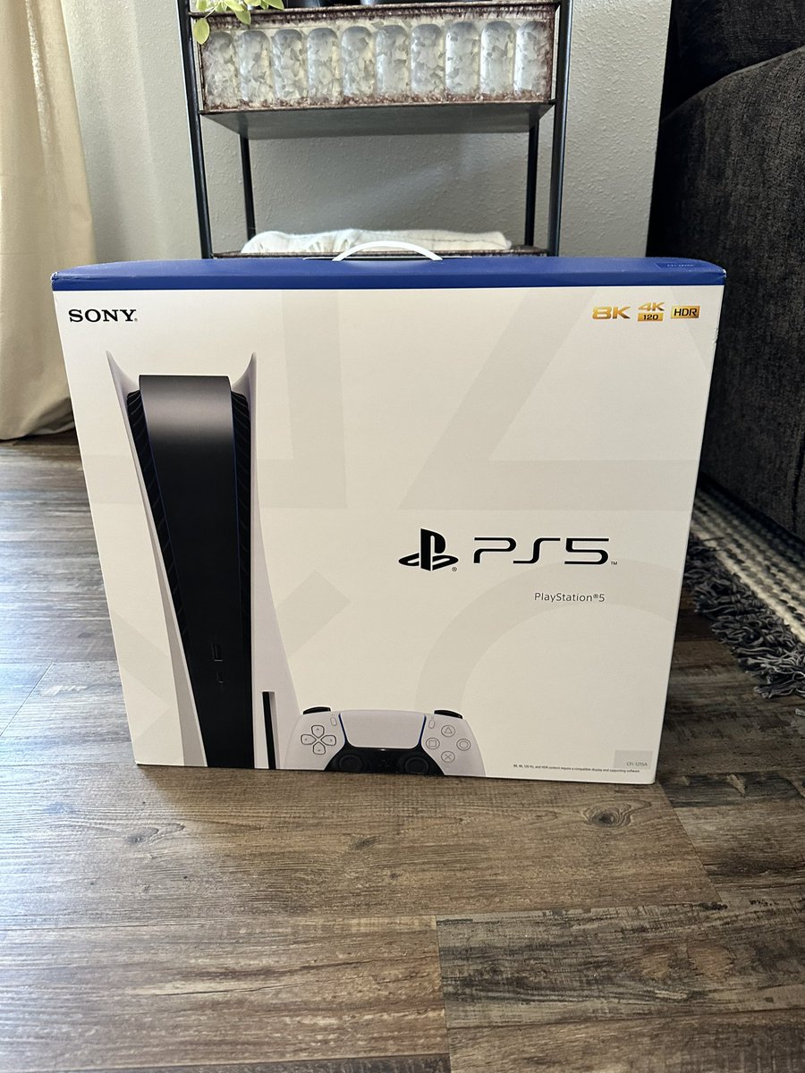 CooperBaggs 💰🍞 tweet media