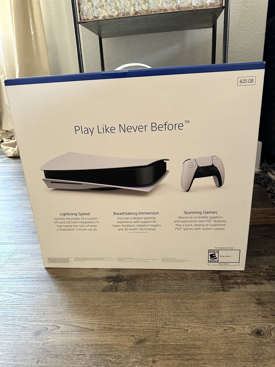 CooperBaggs 💰🍞 tweet media