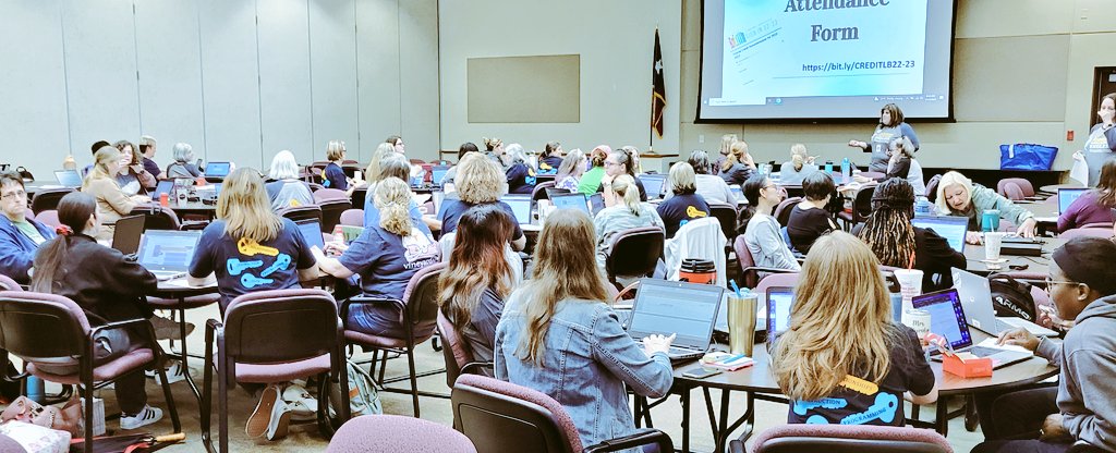 Steve Simpson tweet media