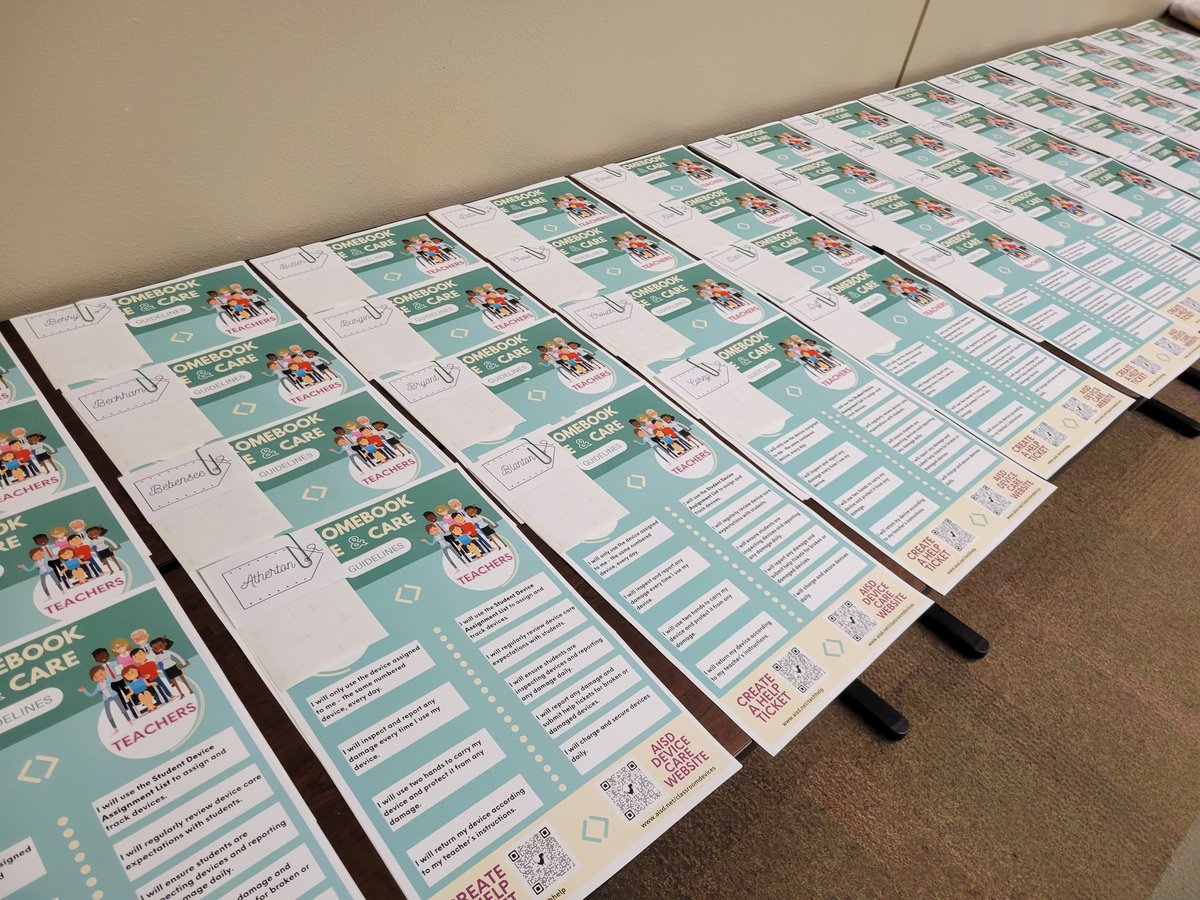 Steve Simpson tweet media