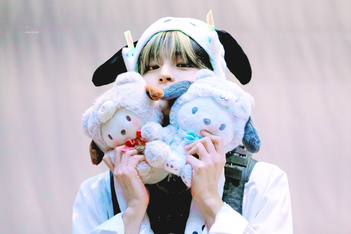 kimseungminkr's tweet photo. https://t.co/VJXFWgxAE5
