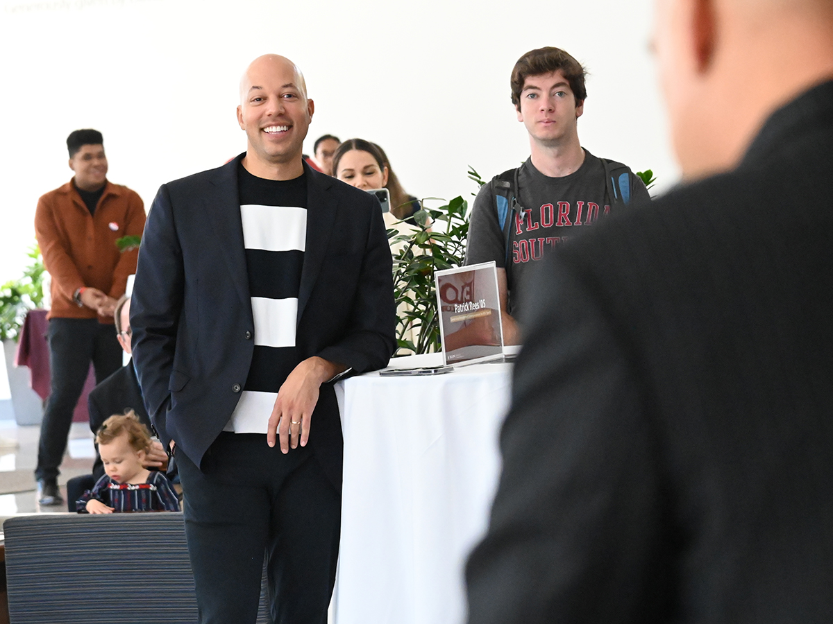 Kenn Gaither tweet media