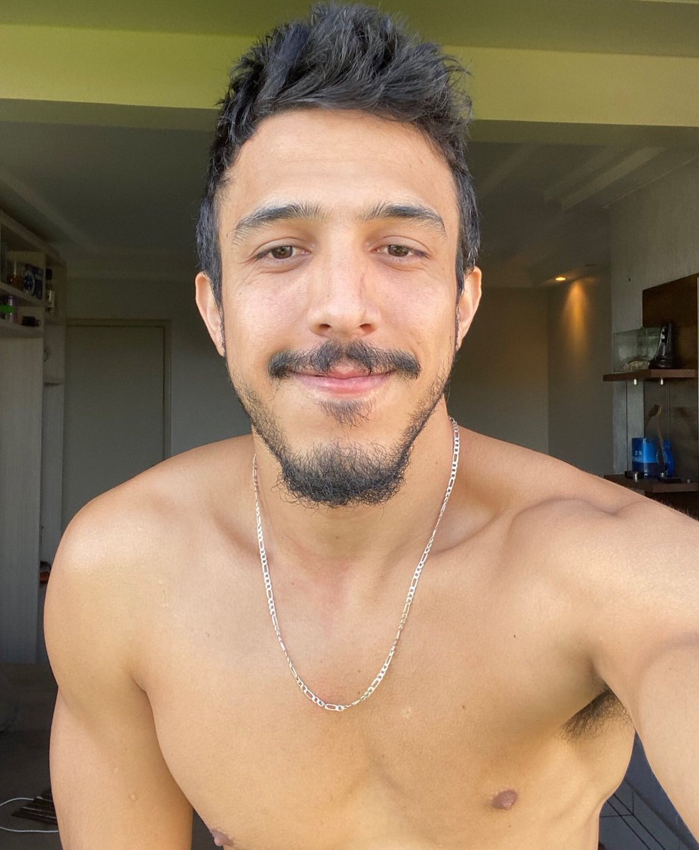 Vs_doscrias's tweet photo. 🥵🔥🔥 https://t.co/pS9qp4gtaA
