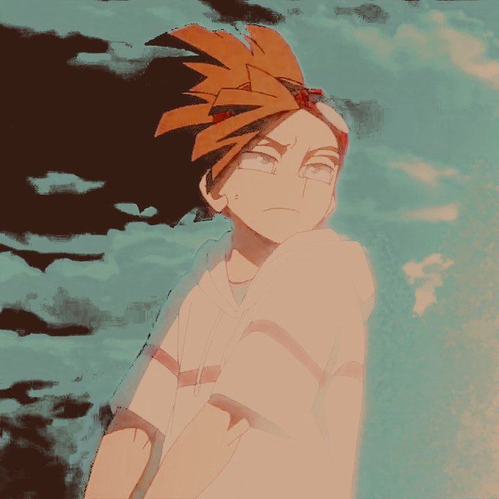 ㅤ

fuck  you.
ㅤ
ㅤ