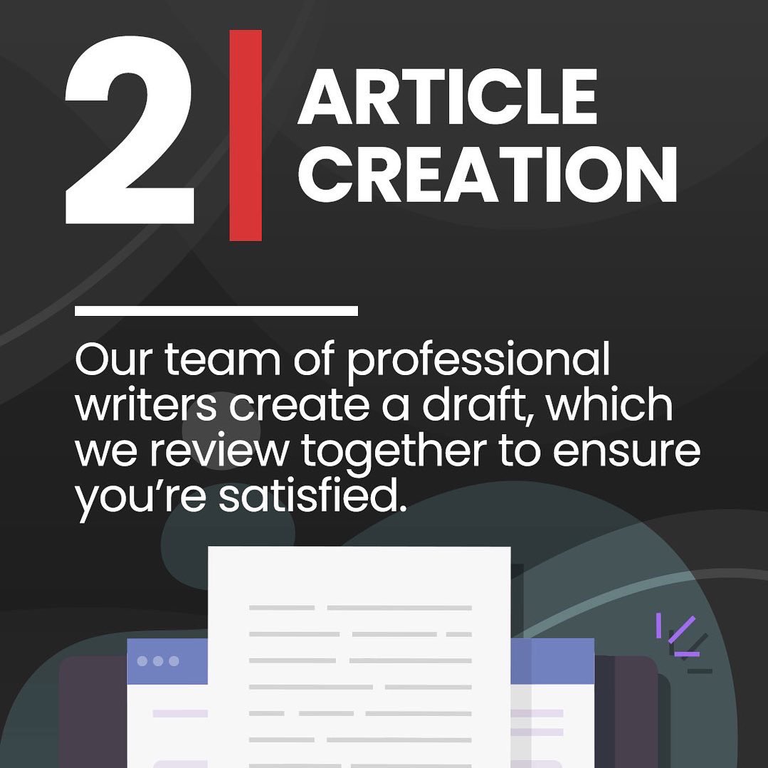 Ascend Agency tweet media