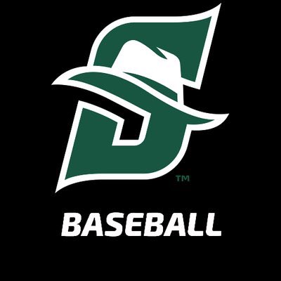 I am excited to announce that I will be furthering my academic and athletic career at Stetson University. I would like to thank my family and coaches who have helped me along the way. Go Hatters! <a href="/BMC_Baseball/">@BMC_Baseball</a> <a href="/PowerBSB/">Power Baseball</a> <a href="/TMehlich/">Tony Mehlich</a> <a href="/StetsonBaseball/">Stetson Baseball</a>