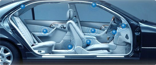 Arabanın Motorunu Çalıştırdıktan Sonra Klimayı Açmanın Tehlikesini Biliyor Musunuz? +++