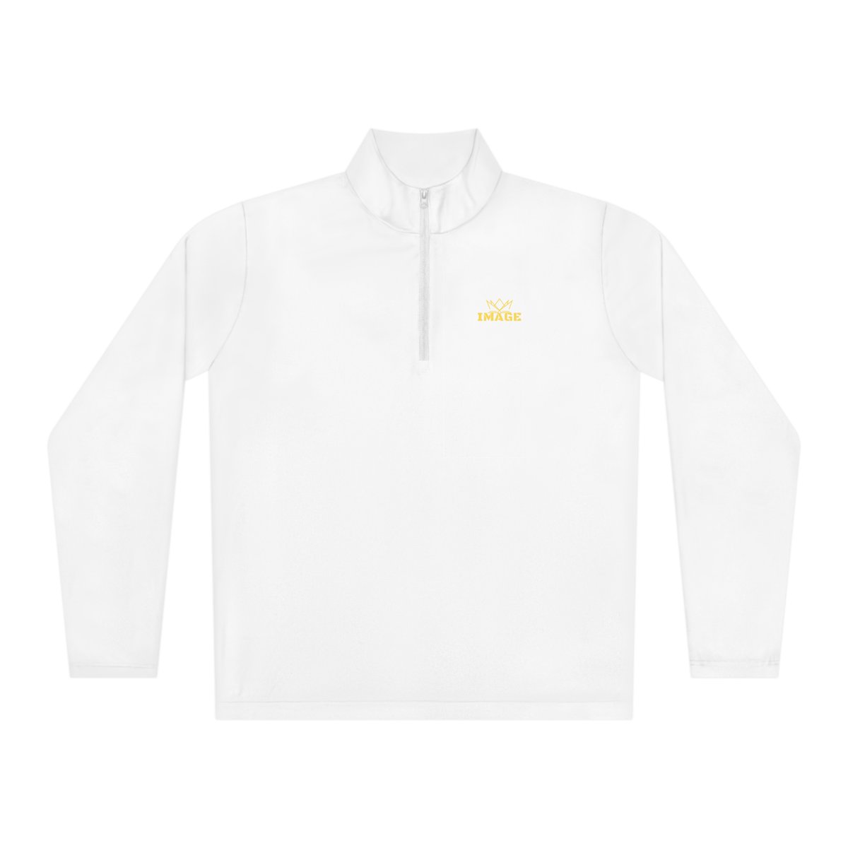 MadeInHisImage0's tweet photo. I started this brand because I wanted people to be able to know that even though you might be different it doesn't mean you can't be loved. I got a lot of new merch up now would love the support. This is just the start of something great!!! https://t.co/lkVT1TZ3P4