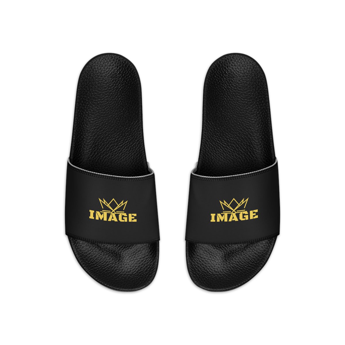 MadeInHisImage0's tweet photo. I started this brand because I wanted people to be able to know that even though you might be different it doesn't mean you can't be loved. I got a lot of new merch up now would love the support. This is just the start of something great!!! https://t.co/lkVT1TZ3P4
