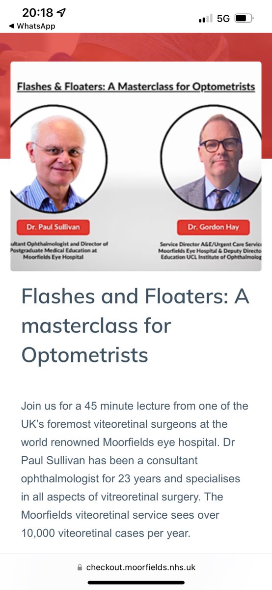 Gordon R. Hay Moorfields 🏴󠁧󠁢󠁳󠁣󠁴󠁿🚴‍♀️🛩🇮🇱 tweet media