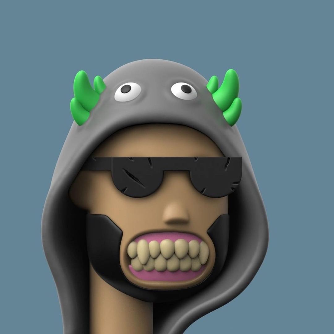 BOSS Promoter ™ tweet media