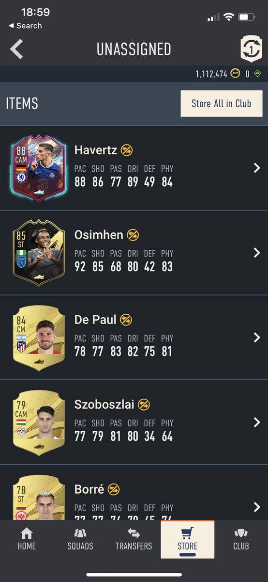tobycross_'s tweet photo. @FUT23News https://t.co/mPj7QBDt0G