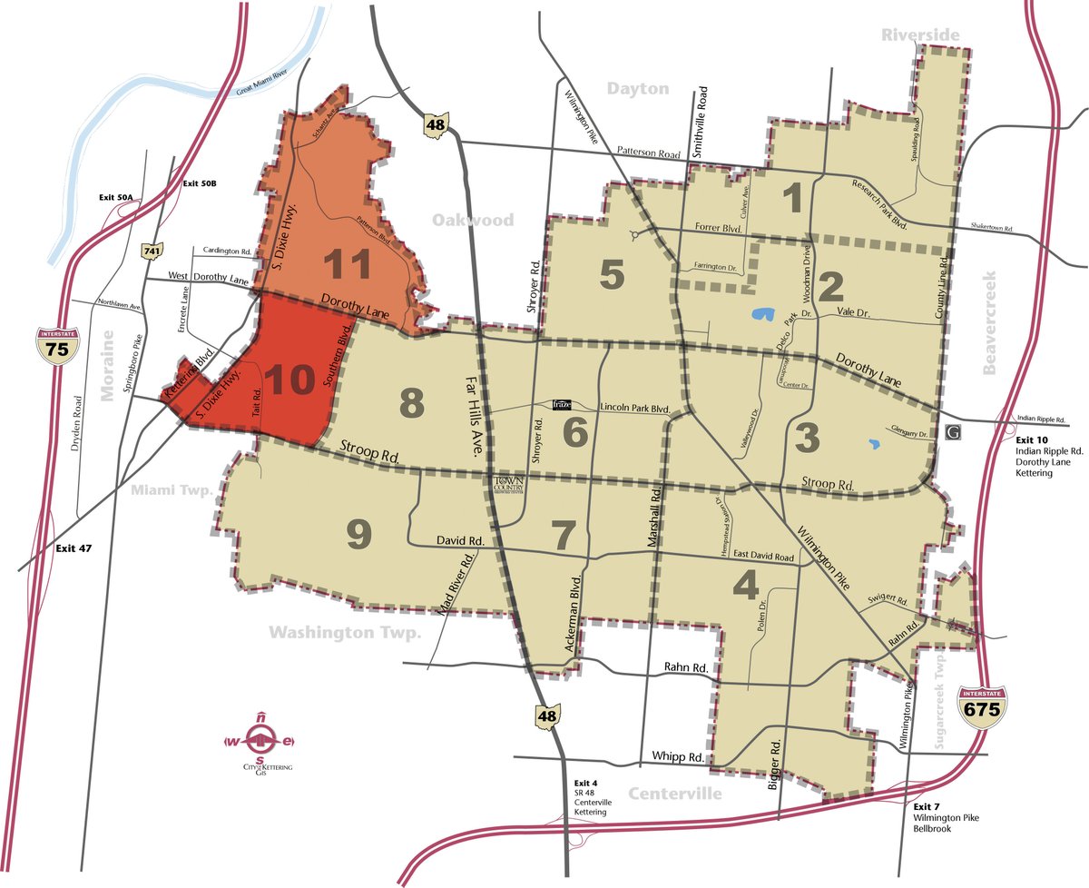 KetteringOH tweet media