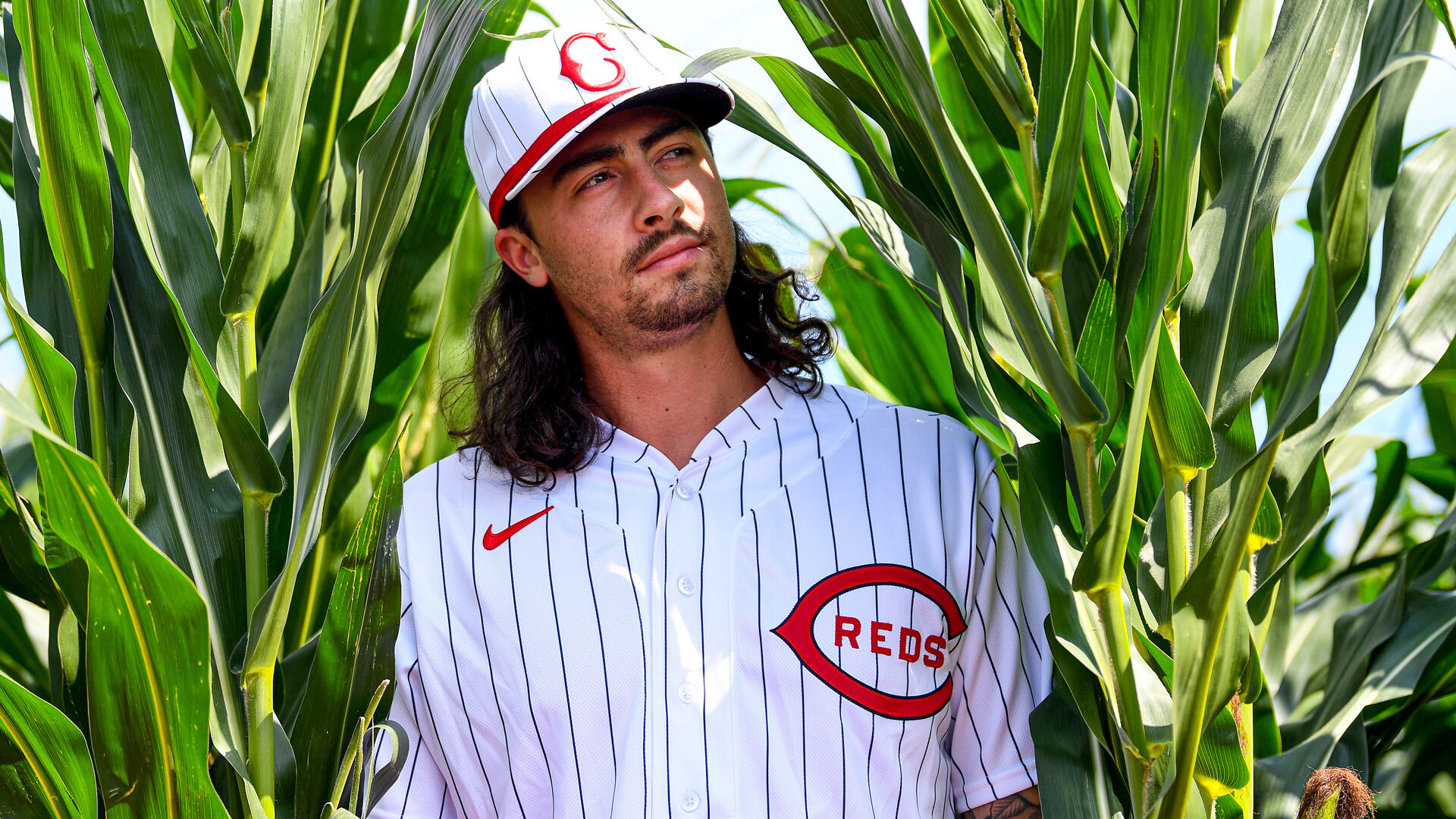 cincinnati-reds-on-twitter-redsthreads-nationaljerseyday-https