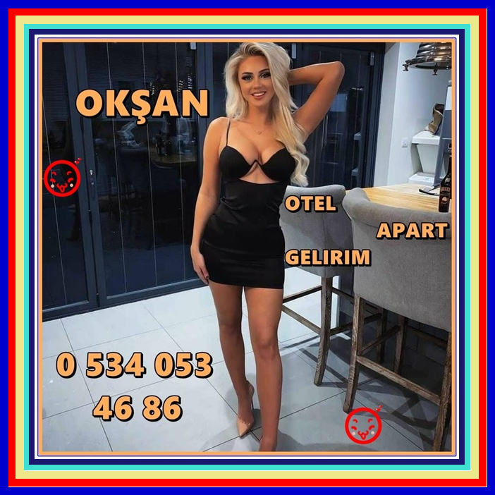 Sok choun (@choun_sok) on Twitter photo 