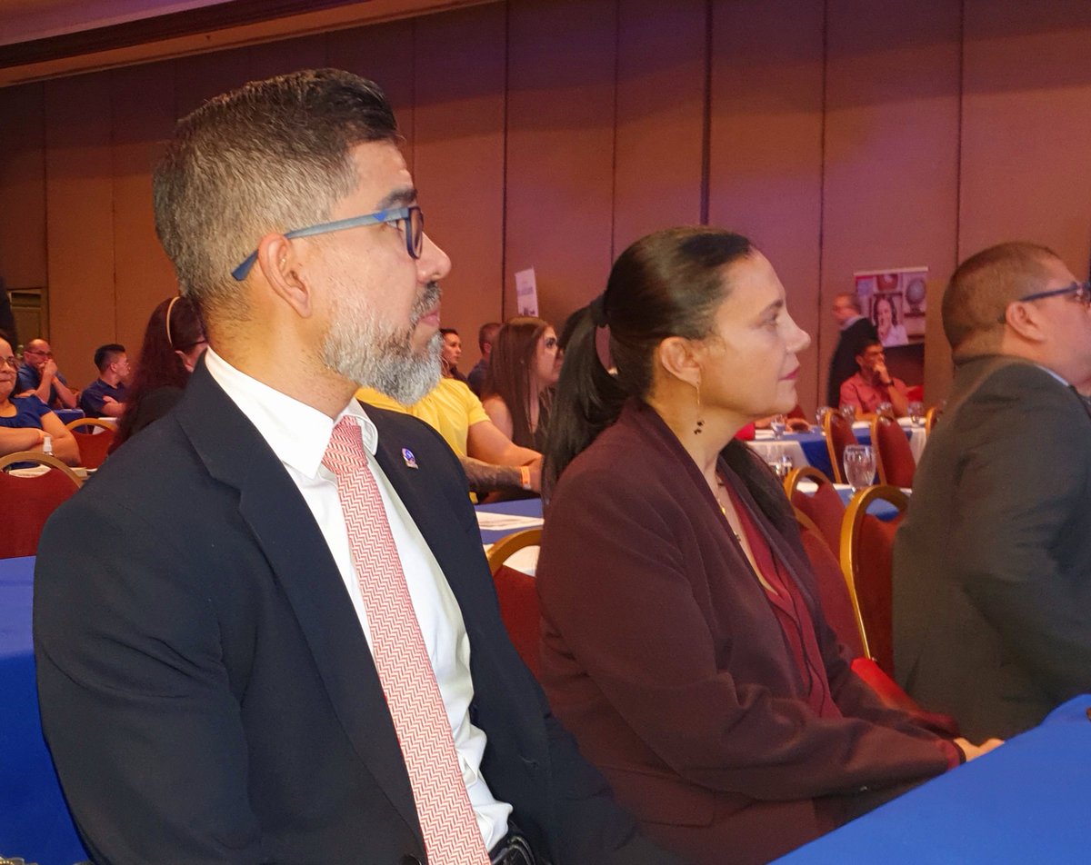 Uccaep's tweet photo. Extendemos nuestra felicitación a este importante sector que impulsa el desarrollo y la economía de miles de hogares en todo el territorio nacional.
#fiestasolidaristacr #solidarismocr2022 #CONASOL https://t.co/5vhQHpACc0
