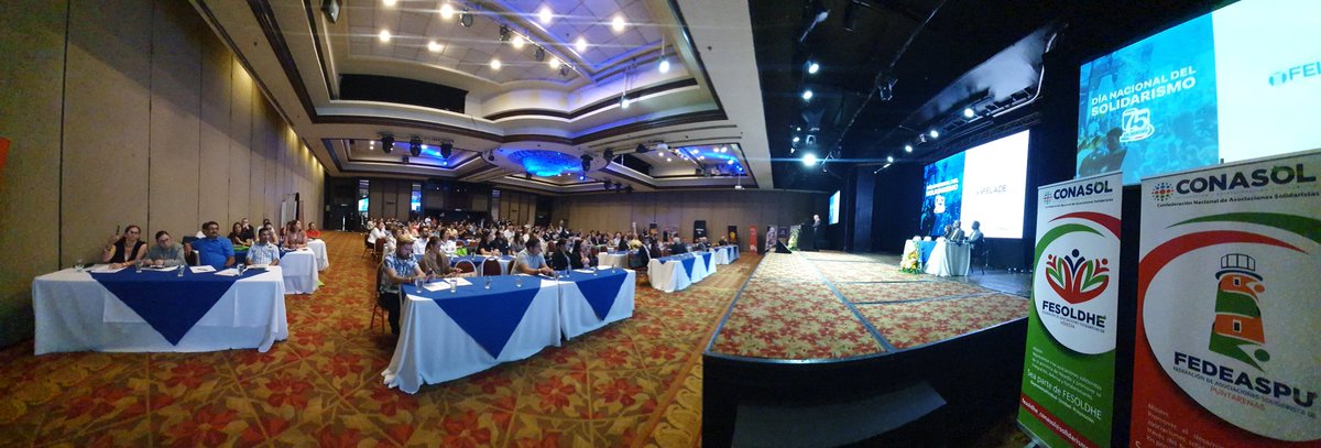 Uccaep's tweet photo. Extendemos nuestra felicitación a este importante sector que impulsa el desarrollo y la economía de miles de hogares en todo el territorio nacional.
#fiestasolidaristacr #solidarismocr2022 #CONASOL https://t.co/5vhQHpACc0