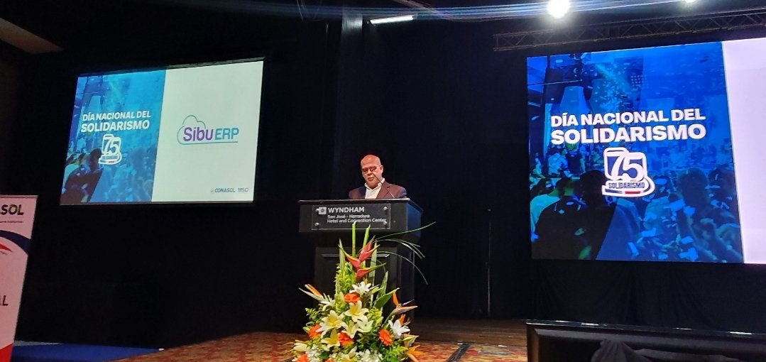 Uccaep's tweet photo. Extendemos nuestra felicitación a este importante sector que impulsa el desarrollo y la economía de miles de hogares en todo el territorio nacional.
#fiestasolidaristacr #solidarismocr2022 #CONASOL https://t.co/5vhQHpACc0