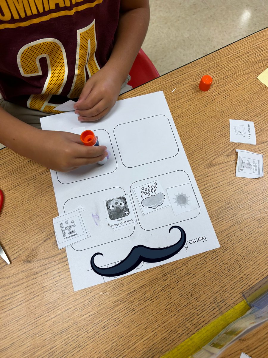 Benjamin Passarelli tweet media