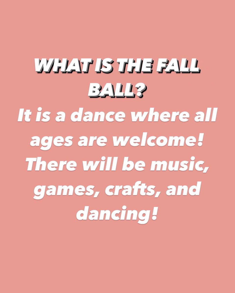 KHS Red Swarm tweet media