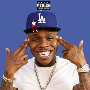 bossfmnext's tweet photo. Our content is UNHEARD. Our music is RAW. -- just like this DaBaby joint 'Suge' we're playing now!  Check it out https://t.co/dbtjRlQPy4 https://t.co/dt9UbMFZOQ