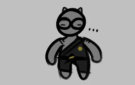 i specifically designed Golle for this  