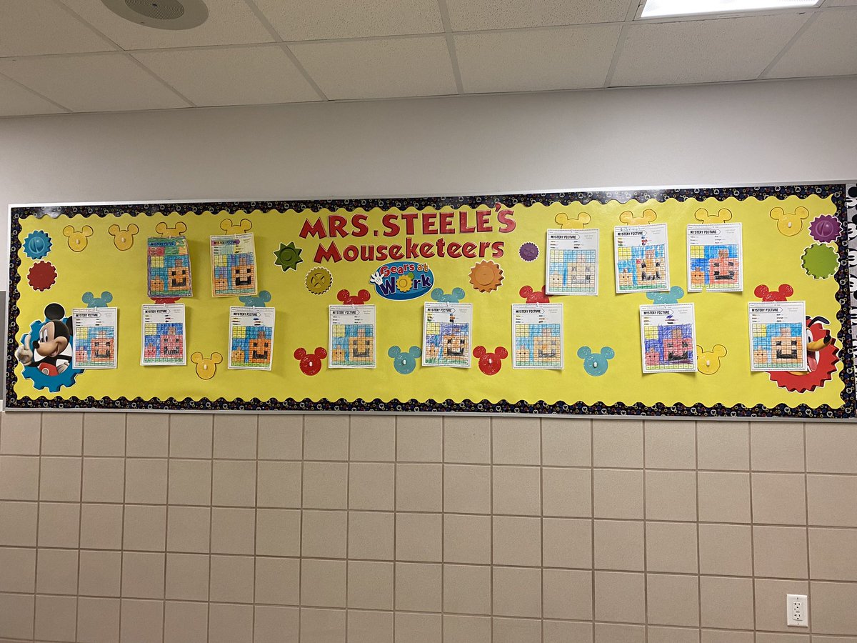 Sight Word Pumpkin Mystery Pictures 🎃 <a href="/LaVillitaElem/">La Villita Elementary School</a> <a href="/CFBISD/">Carrollton-Farmers Branch ISD</a> #cfbproud