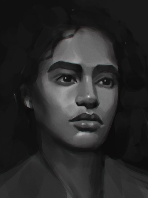 Study. 