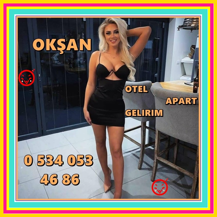 Sok choun (@choun_sok) on Twitter photo 