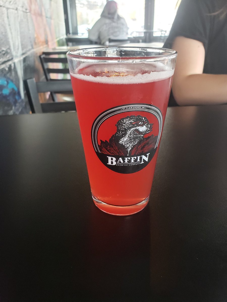 chris mha sr. tweet media