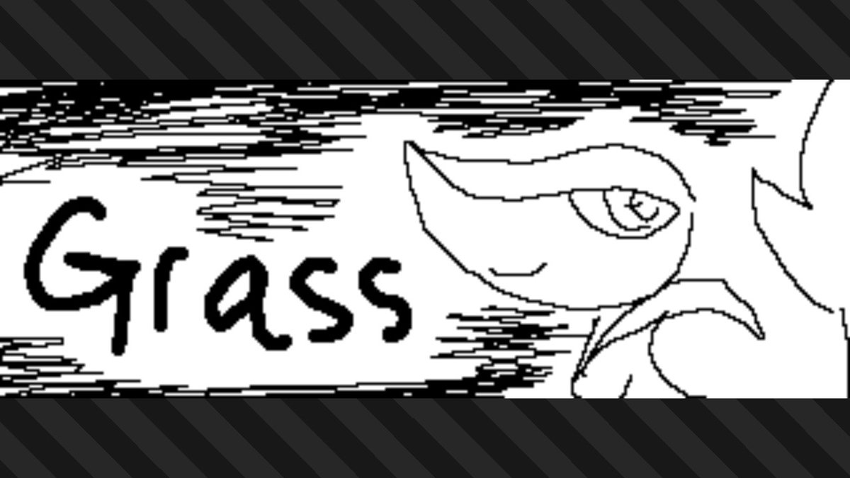 Doukzu's tweet photo. #Splatoon3 #NintendoSwitch https://t.co/F2ikgwCtFO